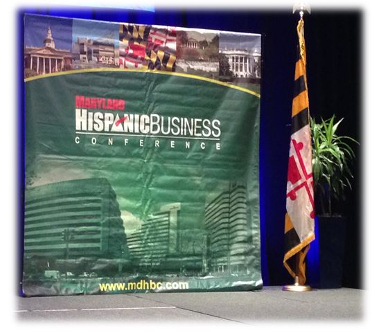 hispanic_conference