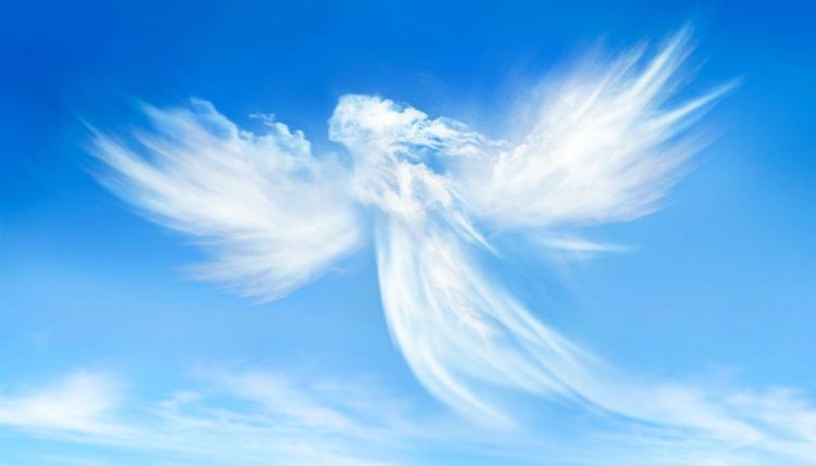 How to Find Angel Investors
