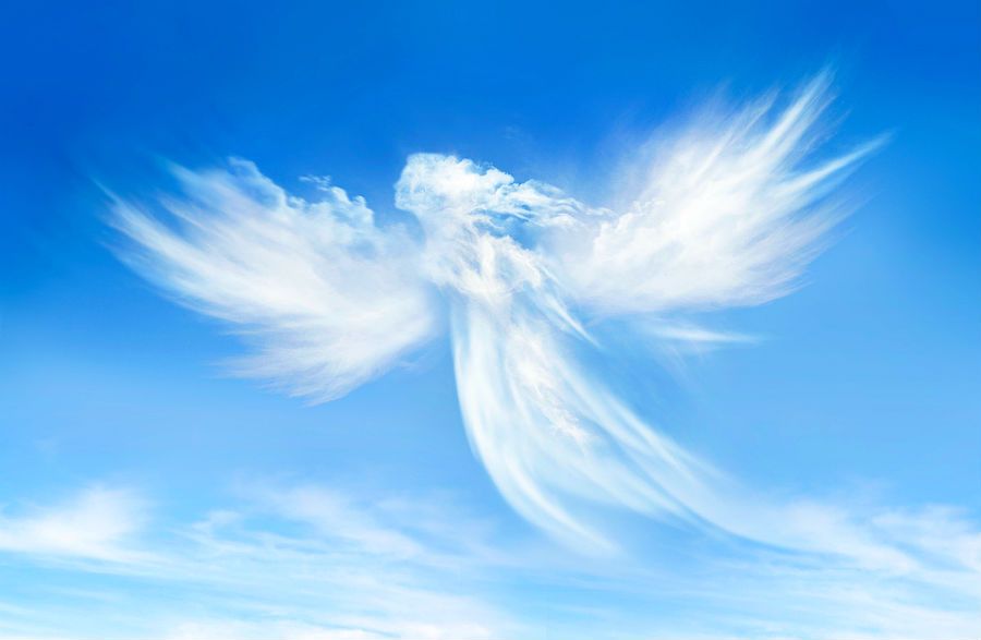 How to Find Angel Investors
