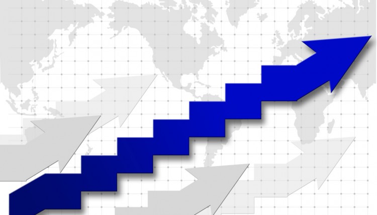 Offshore Investing