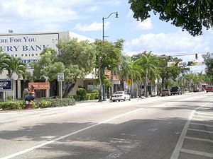 Cuba US Banks