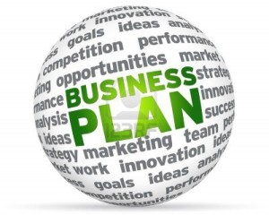 IEG-Business-Plan