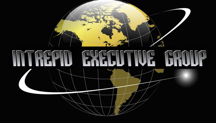 Logo-Intrepid-Executive-Group