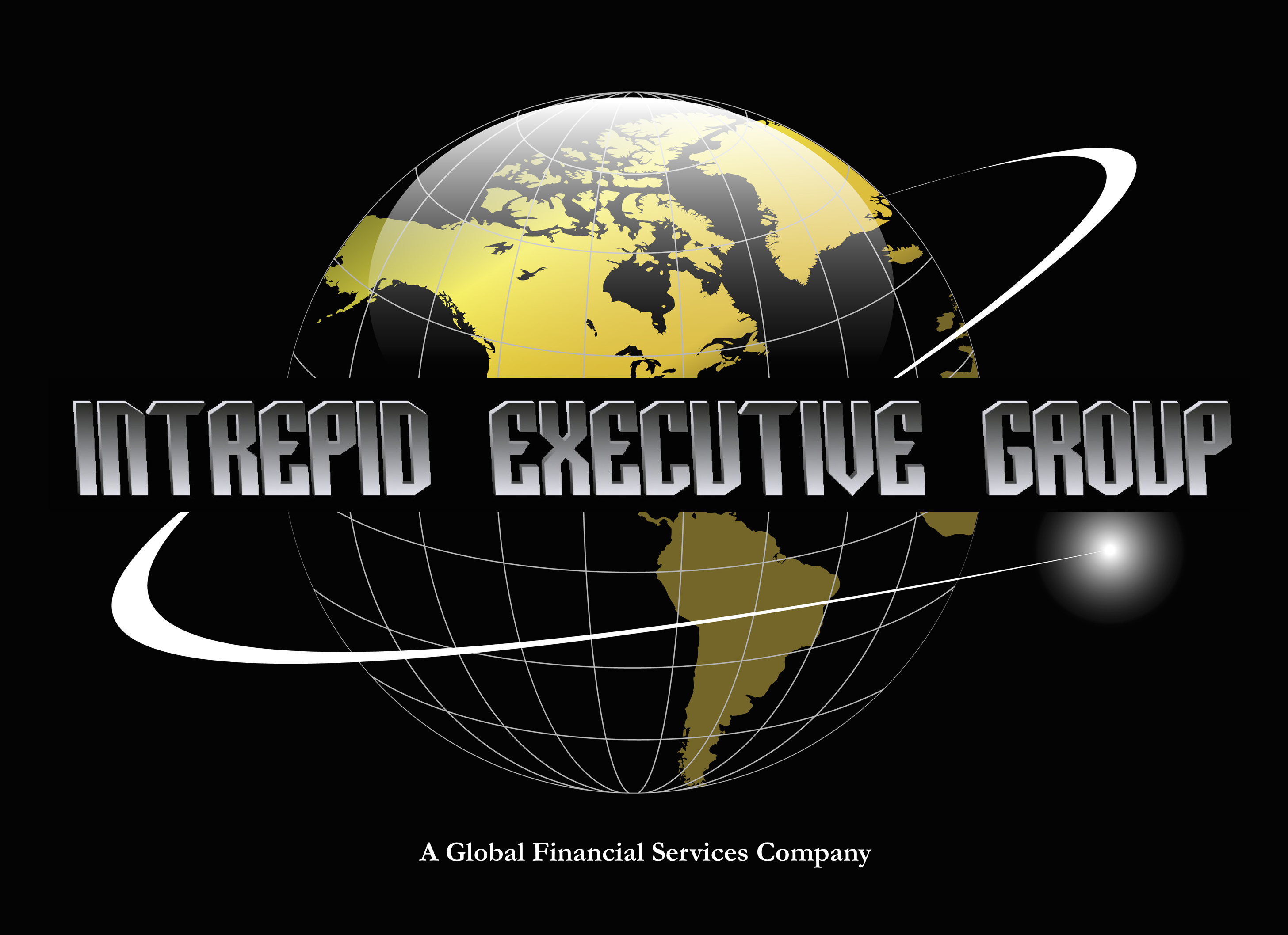 Logo-Intrepid-Executive-Group
