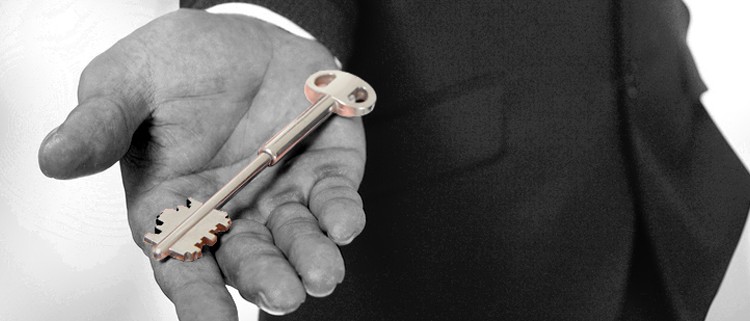 intrepid-funding-key