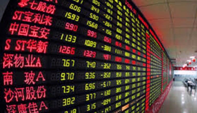 intrepid-executive-group-market