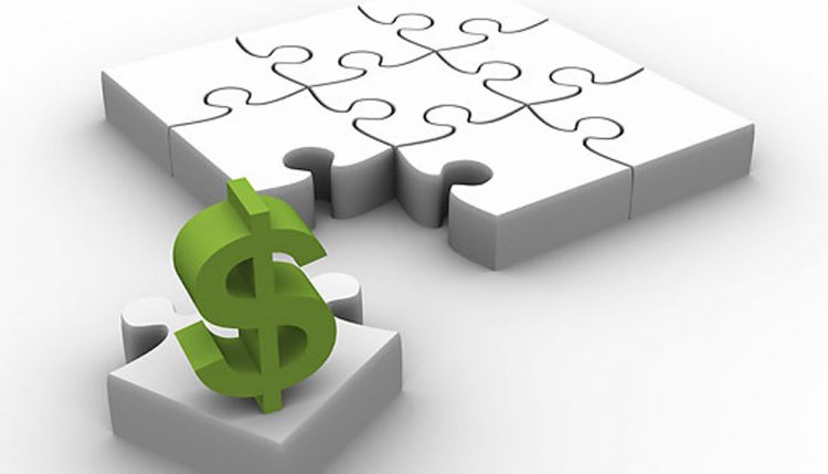 what is a factoring loan