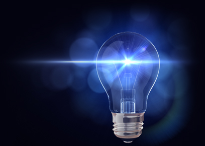 Business Funding Ideas