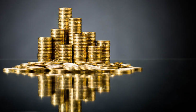 venture capital vs seed capital