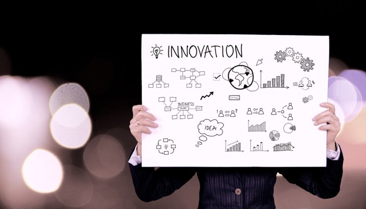 benefits of incorporating a business