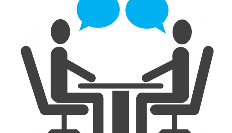 101 Questions to Ask Job Candidates