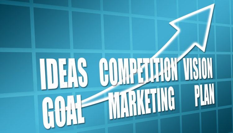 Business-Entrepreneur