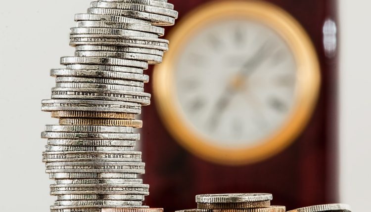 What is a Venture Capital Firm