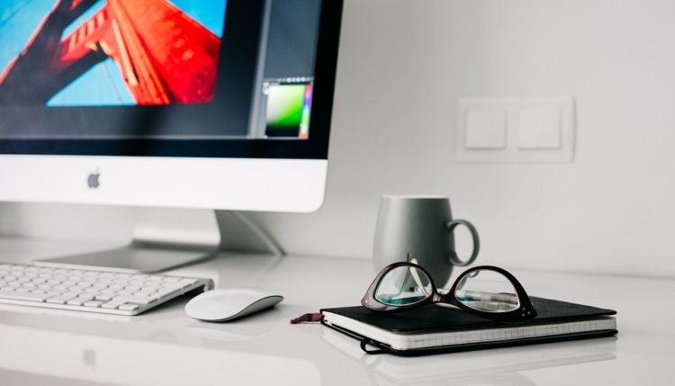 what is peer to peer lending