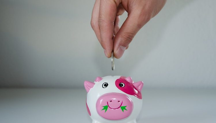 rollover as a business startup