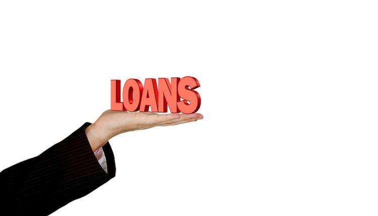 how to get a startup business loan