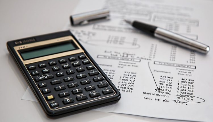 Balance Sheet Lending