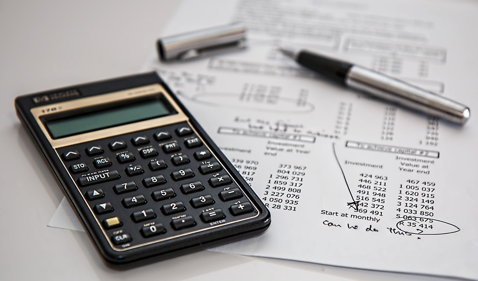 off balance sheet financing