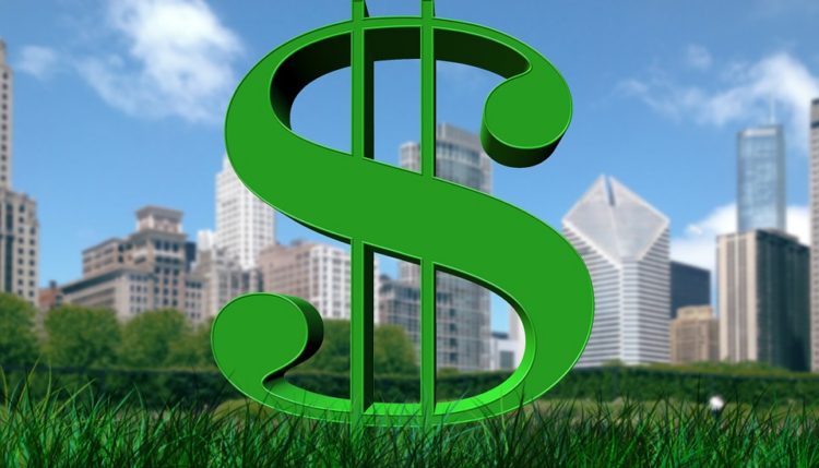 how can a private company raise capital