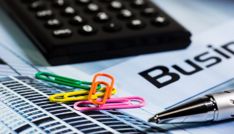 how to create a business plan