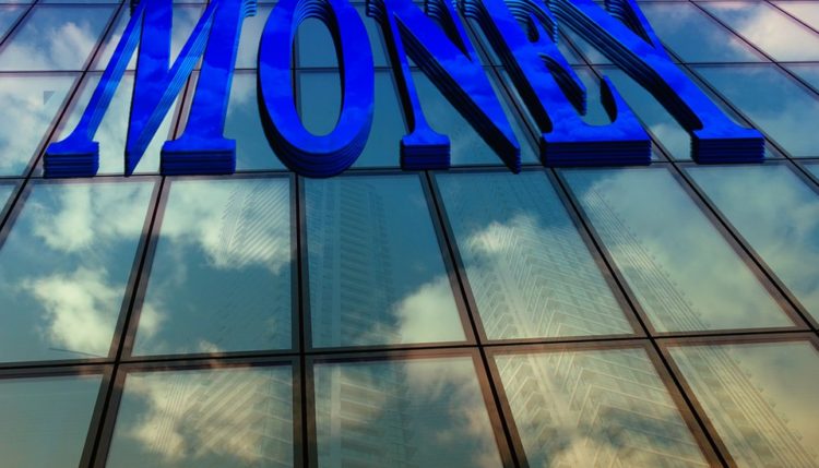how to work with an investor