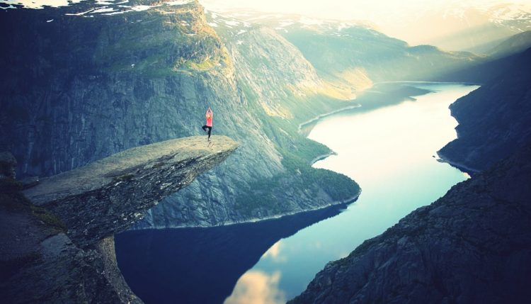 biggest challenges facing small business owners