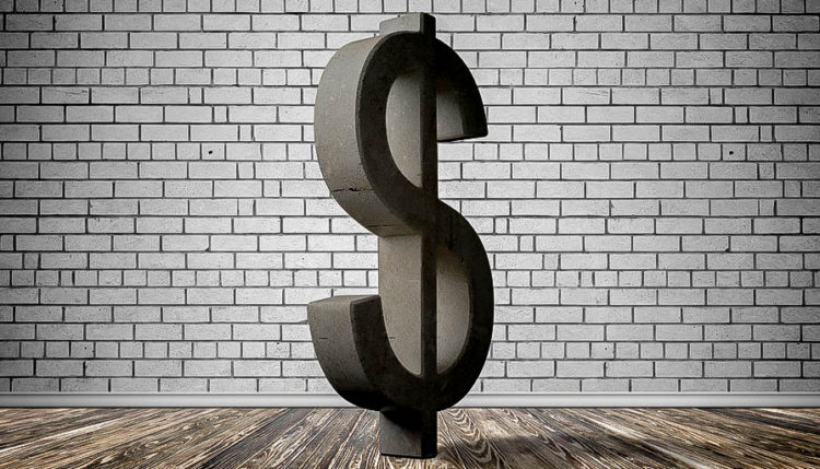 bridge loan vs mezzanine loan