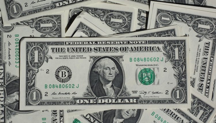rollover as a business startup