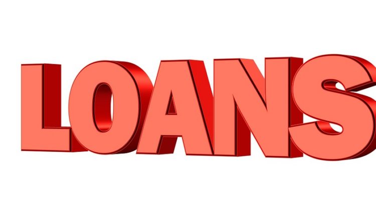 Mezzanine Financing