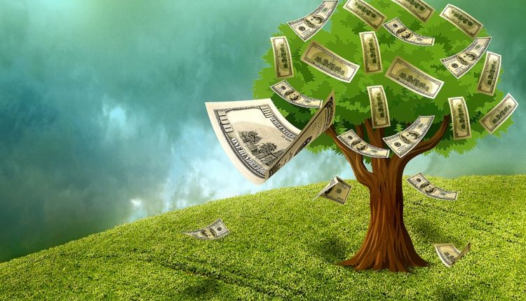 what are unsecured business loans