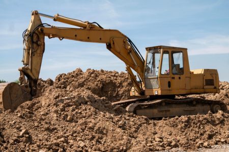 how does an equipment lease buyback work