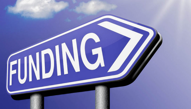 how to raise debt capital