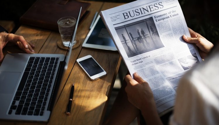 how to get investors for a startup business