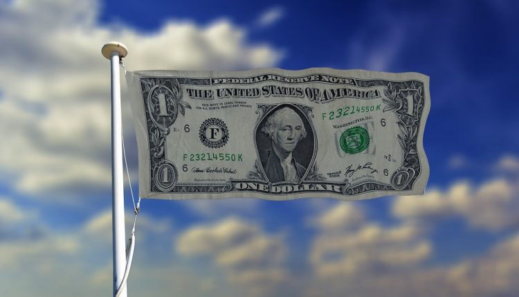 business funding mistakes