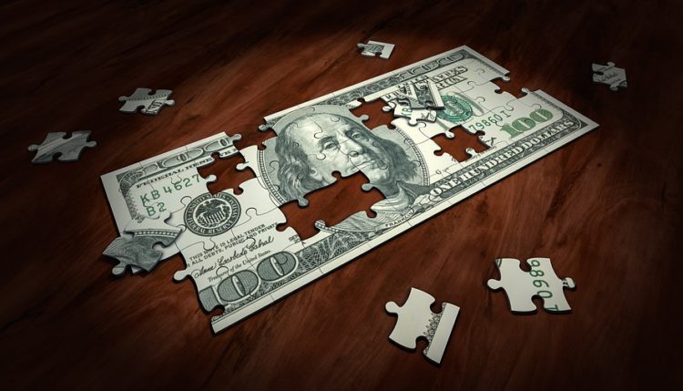 how to get venture capital funding