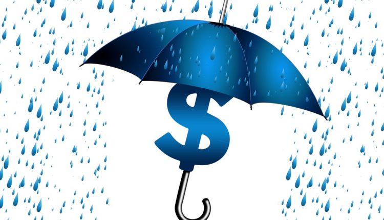 why are banks not lending to businesses