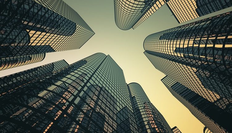 what is private funding for businesses