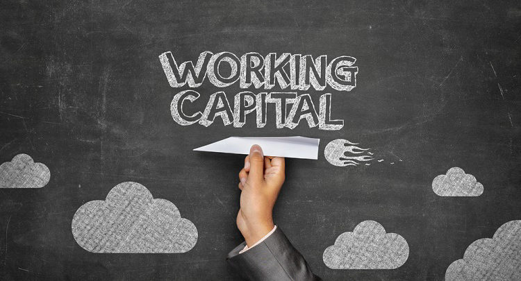 What Is Invoice Factoring How Does It Work Factor Finders