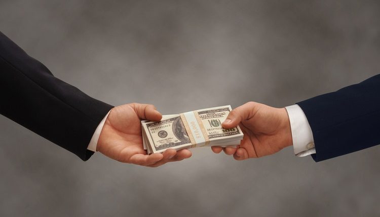 what is hard money