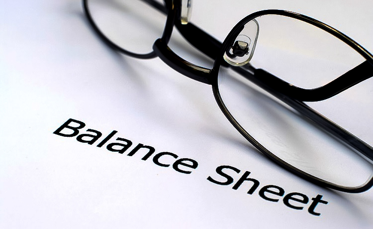 What is Balance Sheet Lending? How do These Loans Work? - IEG