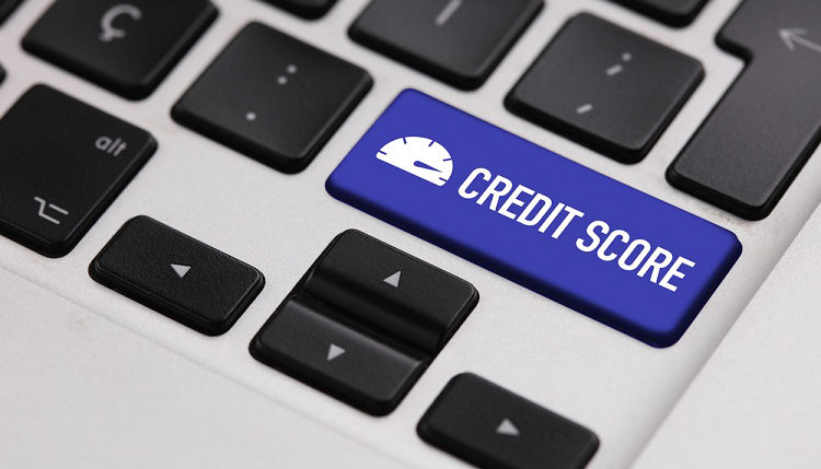 do you need good credit for a small business loan intrepid private capital group business funding