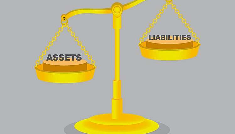 assets vs liabilities whats the difference