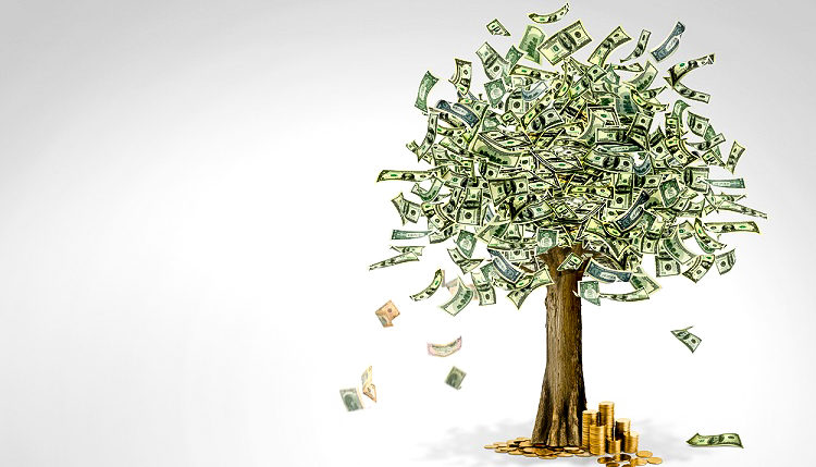 how do i apply for a business loan