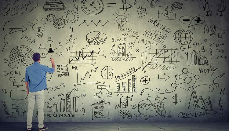 how to become an entrepreneur