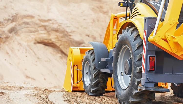 What is Equipment Financing? The Pros, Cons, and How it Works - IEG
