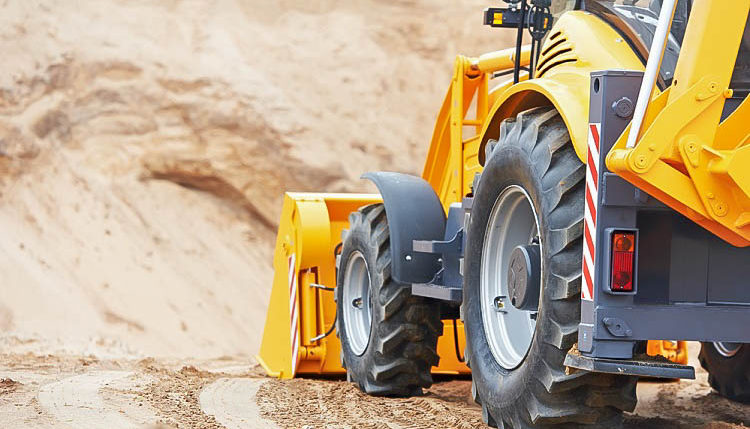 Equipment Lending Doesn’t Have To Be Hard. Read These 7 Tips