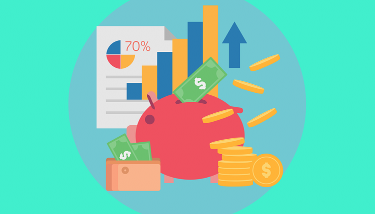 ace check cash payday loans