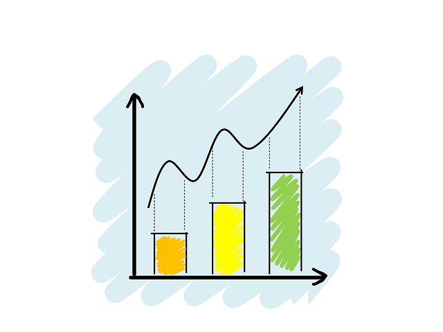 What Are Warrants in Business Financing and How Do They Work?