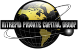 Intrepid Private Capital Group