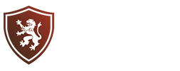 Oxford Club